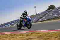 May-2023;motorbikes;no-limits;peter-wileman-photography;portimao;portugal;trackday-digital-images